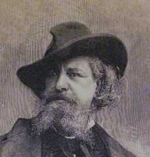 Carlini Giulio